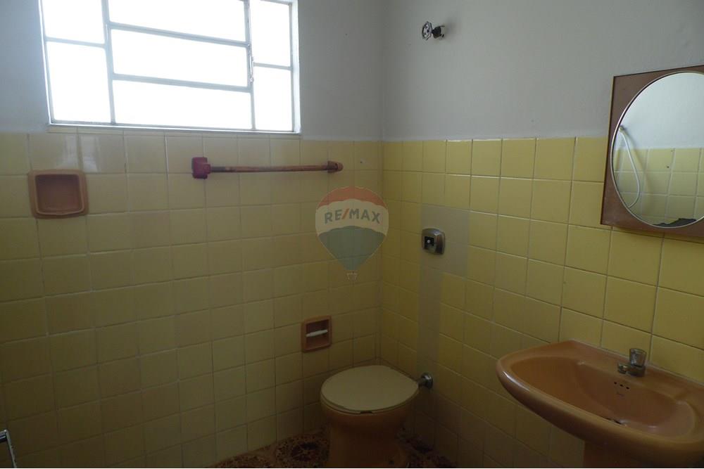 Casa - Venda - Itapira , São Paulo - SAM_7733.JPG - 690291043-29