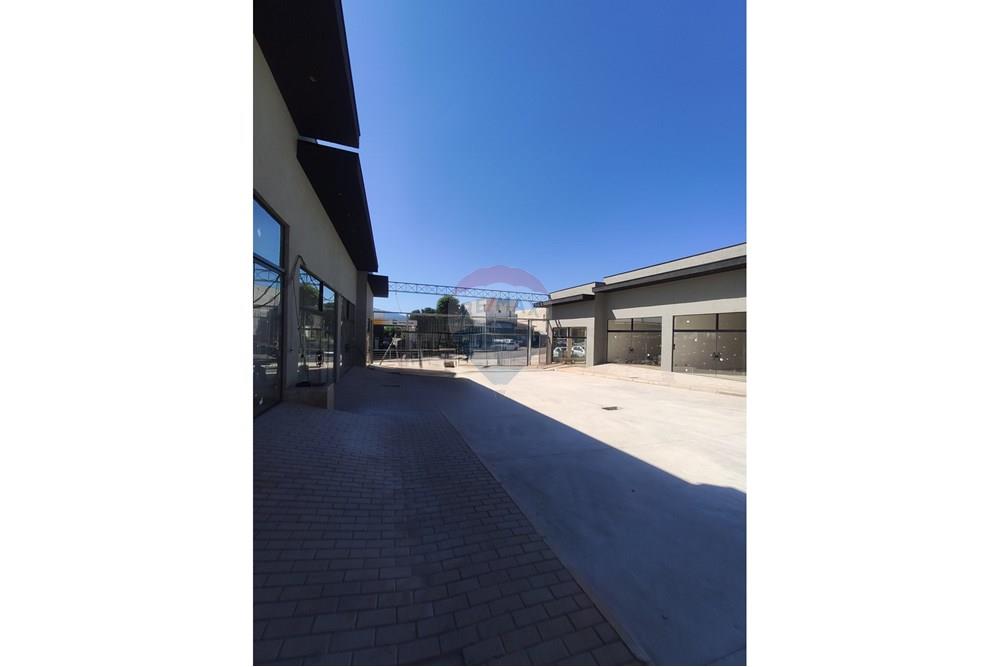 Cj. Comercial/ Sala - Alugar - Atibaia , São Paulo - IMG-20250305-WA0857.jpg - 690471100-123