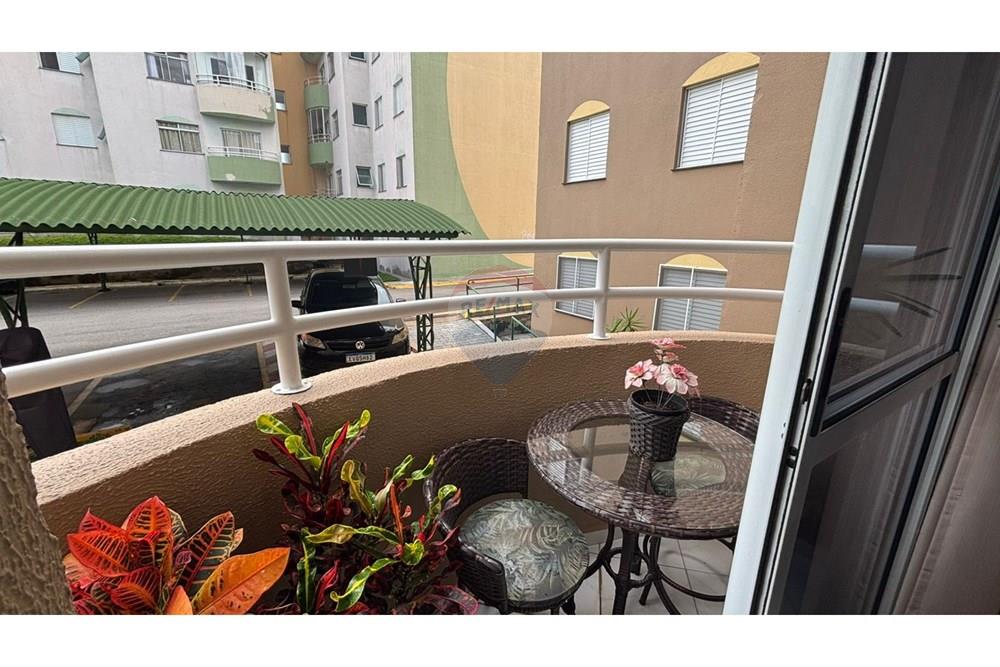 Apartamento - Alugar - Bragança Paulista , São Paulo - WhatsApp Image 2026-03-19 at 16.45.47 (2).jpeg - 690141117-14