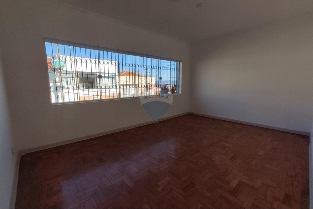 Casa Comercial - Alugar - Atibaia , São Paulo - IMG-20250507-WA0319.jpg - 690471100-153