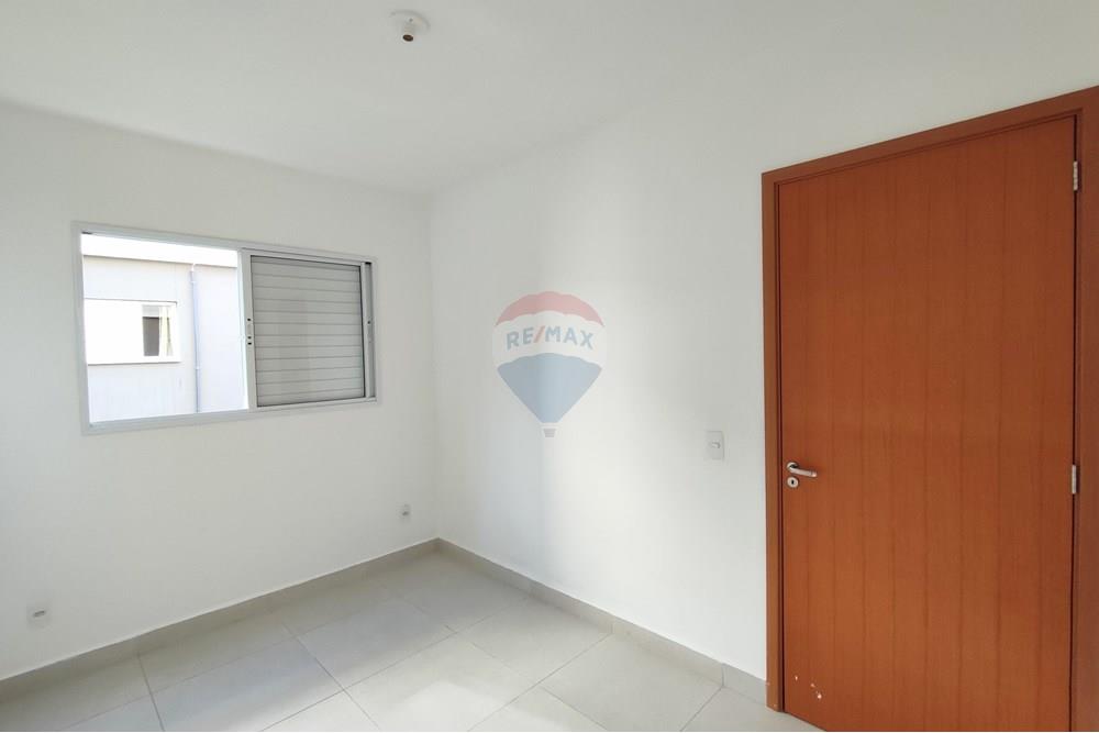 Apartamento - Alugar - Mogi Guaçu , São Paulo - 22.jpg - 690521007-320