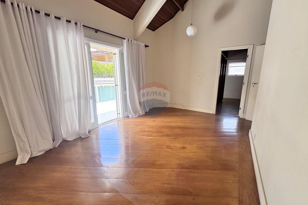 Casa de Condomínio - Venda - Barueri , São Paulo - IMG_0258.JPG - Quarto principal - 690951039-22