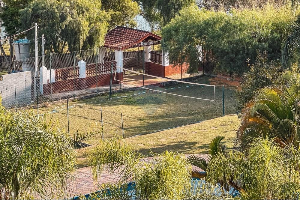 Casa - Venda - Piracaia , São Paulo - IMG_7488.jpg - 691011021-65