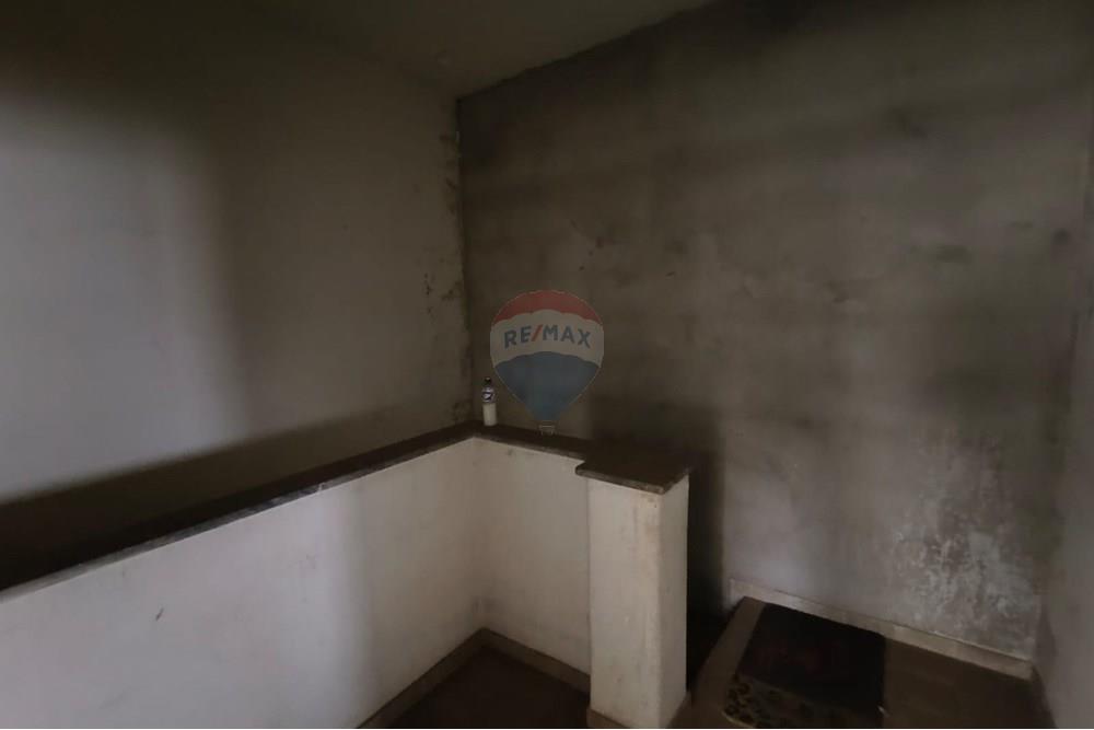 Casa Comercial - Alugar - Campinas , São Paulo - WhatsApp Image 2025-07-03 at 16.49.38 (1).jpeg - 690681149-25