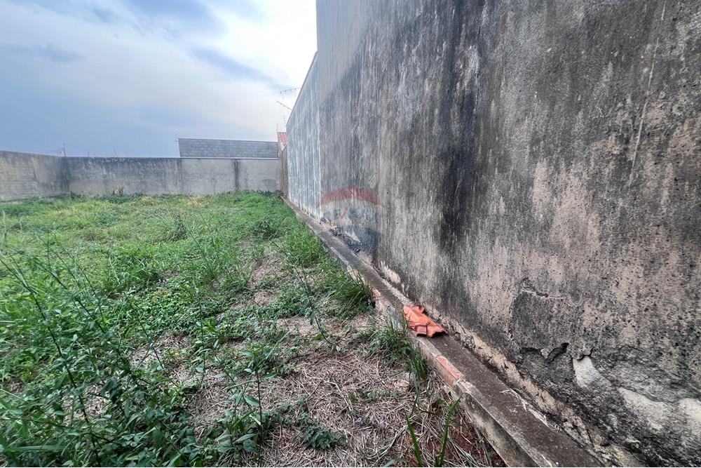 Terreno - Venda - Piracicaba , São Paulo - IMG_6727.JPG - 690781181-9