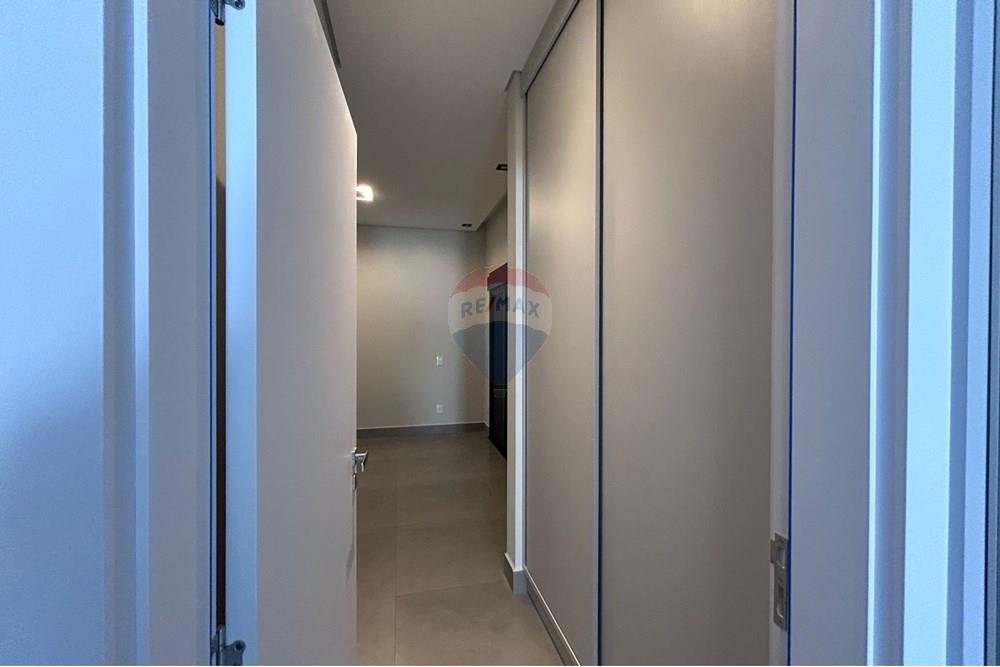 Casa de Condomínio - Venda - Paulínia , São Paulo - WhatsApp Image 2025-07-17 at 14.57.01.jpeg - 690511140-37