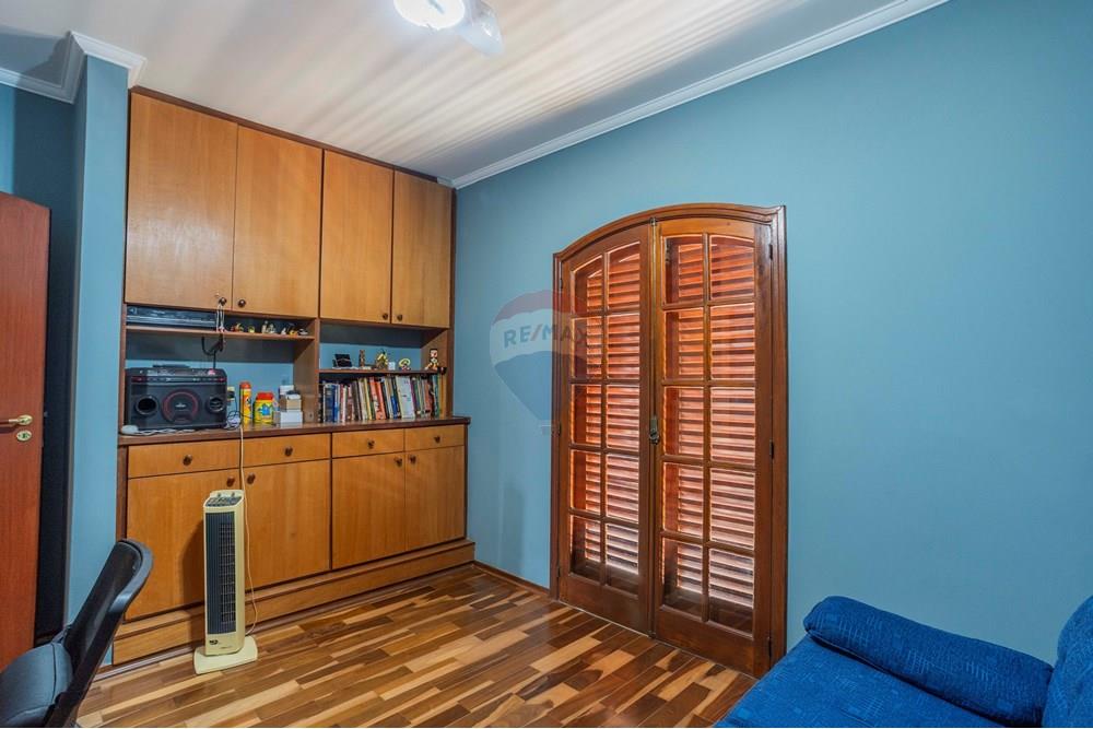 Casa - Venda - Campinas , São Paulo - fotos Imobiliarias 1-152.jpeg - 690681132-34