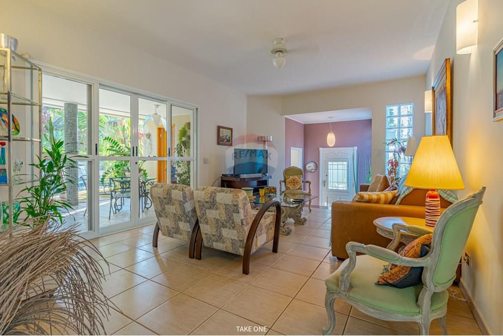 Casa de Condomínio - Venda - Vinhedo , São Paulo - DSC02220-HDR.jpg - 690941013-84