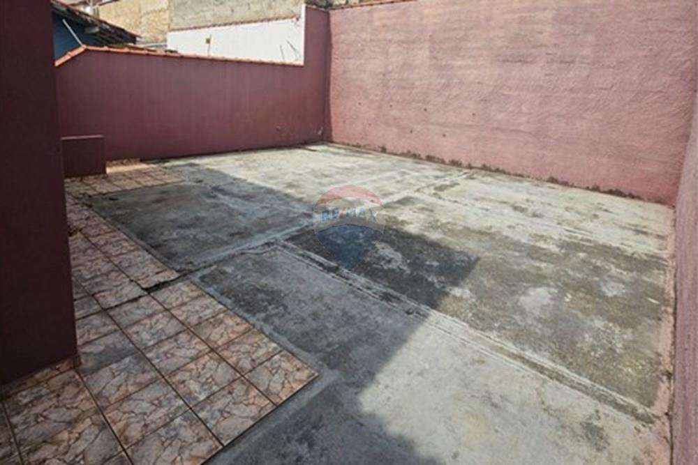 Casa - Alugar - Bragança Paulista , São Paulo - rafel 12.jpeg - Quintal - 690041159-18