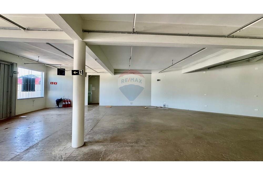 Cj. Comercial/ Sala - Alugar - Santa Bárbara d'Oeste , São Paulo - WhatsApp Image 2025-11-22 at 15.49.01 (5).jpeg - 690231086-54