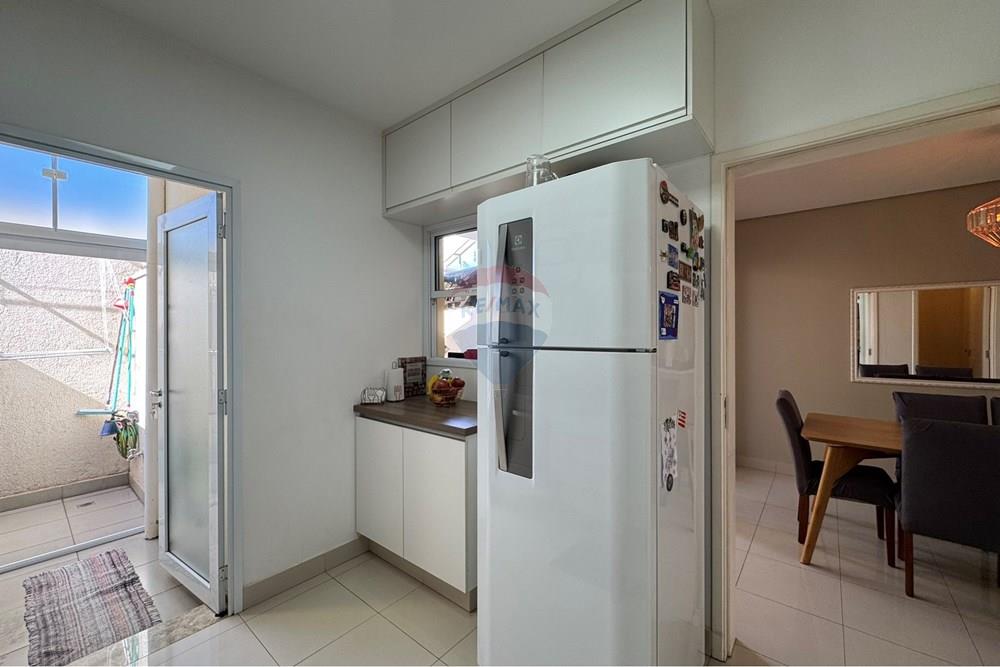 Casa de Condomínio - Venda - Campinas , São Paulo - IMG_3165.JPEG - 691181013-7