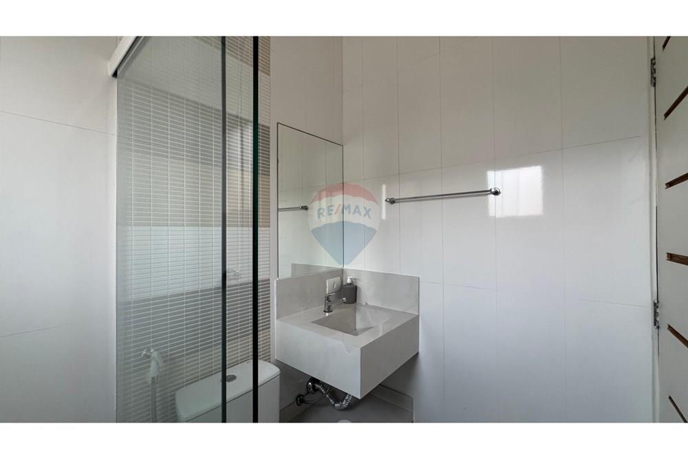 Casa de Condomínio - Venda - Peruíbe , São Paulo - IMG-20250916-WA0449.jpg - 691111010-90