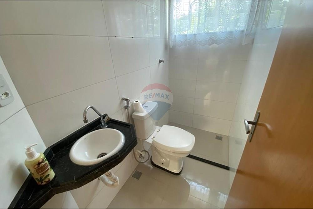 Apartamento - Alugar - Americana , São Paulo - WhatsApp Image 2026-02-06 at 15.57.20 (2).jpeg - 691071040-12