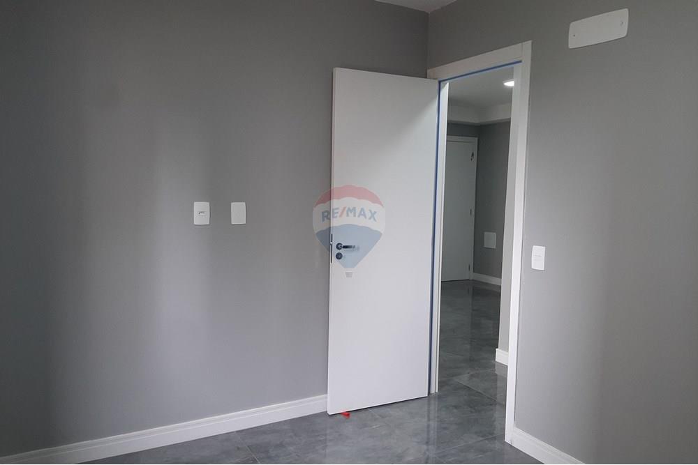 Apartamento - Venda - Paulínia , São Paulo - 20250410_104442.jpg - 690511001-1493