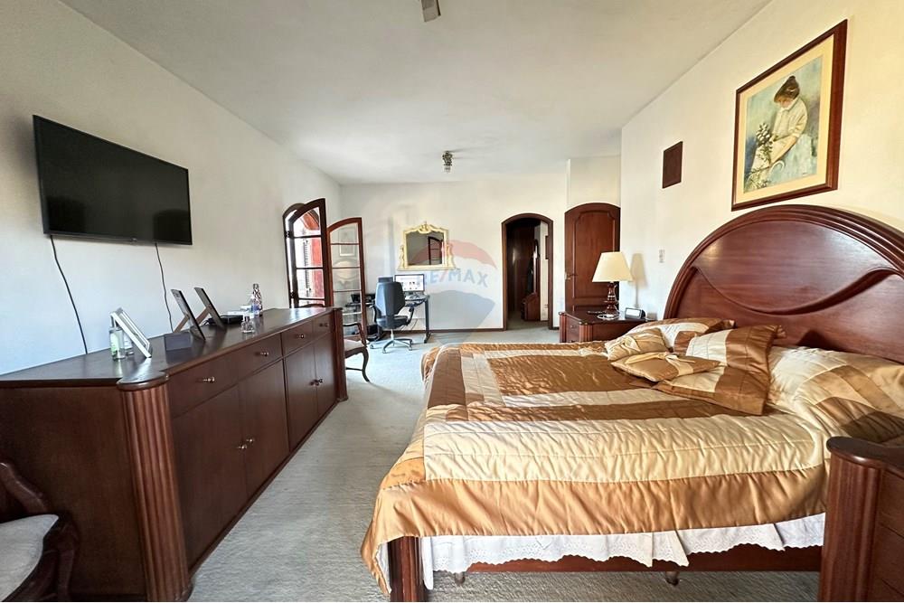 Casa de Condomínio - Venda - Guarujá , São Paulo - IMG_6348.jpeg - 690981026-627