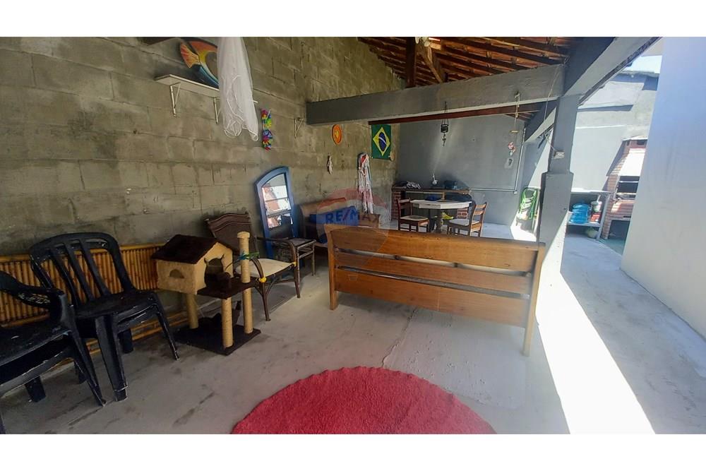 Casa - Alugar - Guarujá , São Paulo - 20260316_104546.jpg - 690501045-429