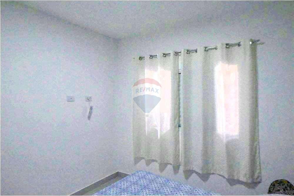 Fazenda à venda com 4 quartos, 260m² - Foto 74