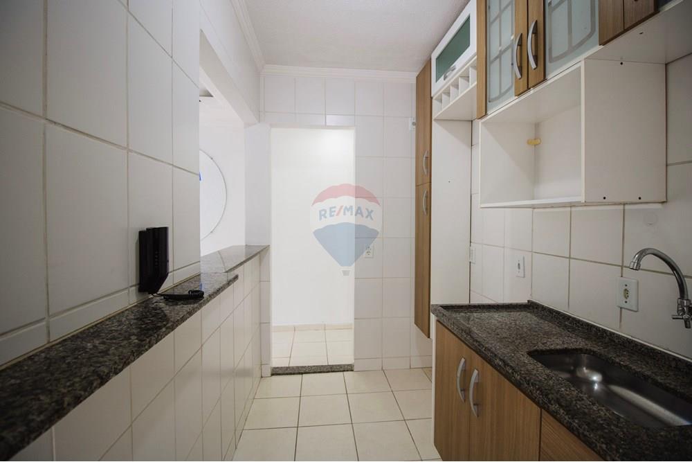Apartamento - Venda - Rio Claro , São Paulo - 1.jpeg - 690811013-178
