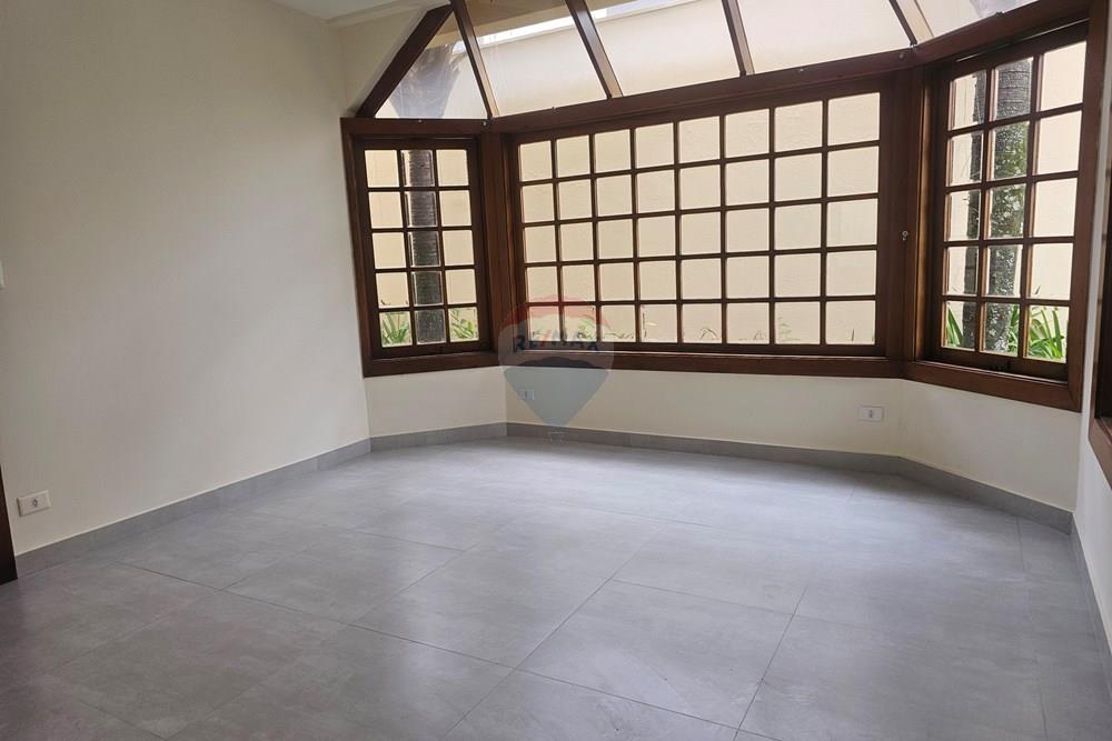 Casa de Condomínio - Alugar - Barueri , São Paulo - 20260121_125110.jpg - 691141030-44