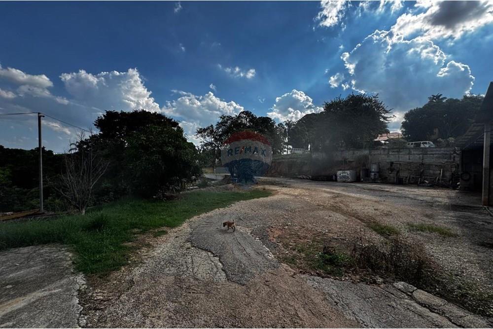 Terreno - Venda - Jundiaí , São Paulo - TerrenoB.jpg - 690801040-17