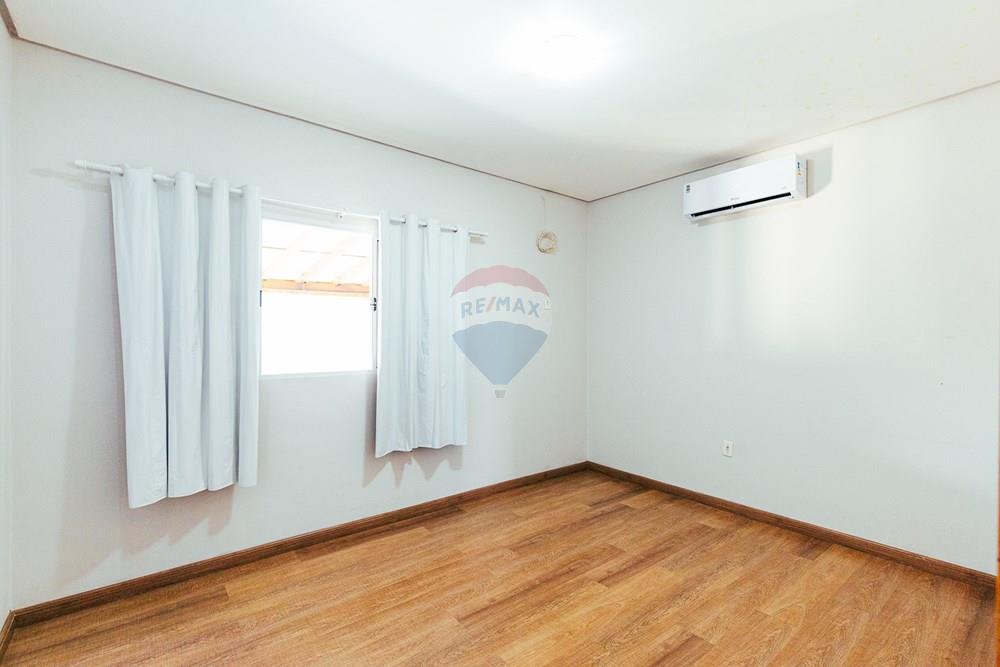 Casa de Condomínio - Venda - Itupeva , São Paulo - Alto da Boa Vista-13.jpg - 690801076-2