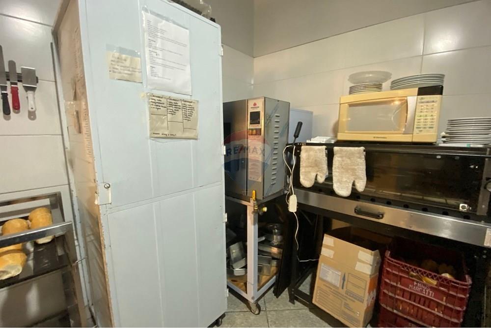 Ponto Comercial - Venda - Monte Alegre do Sul , São Paulo - WhatsApp Image 2026-01-29 at 09.42.26 (2).jpeg - 690291077-302