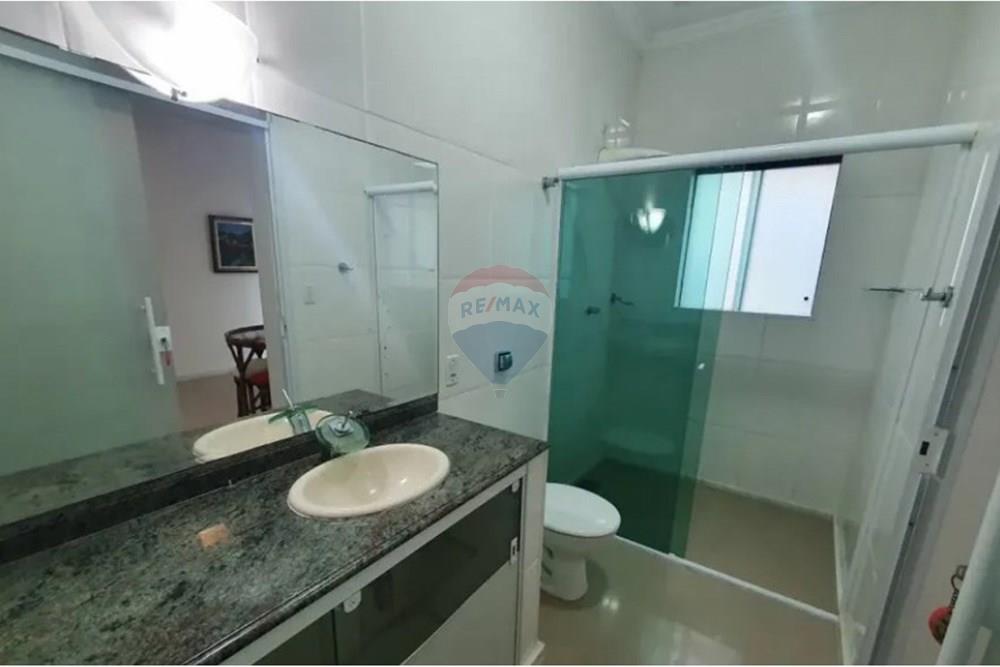 Sobrado - Alugar - Peruíbe , São Paulo - Captura de tela 2025-03-08 185648.jpg - 691111010-128