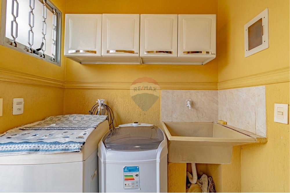 Casa - Alugar - Atibaia , São Paulo - RINF-149.jpg - 690921075-43