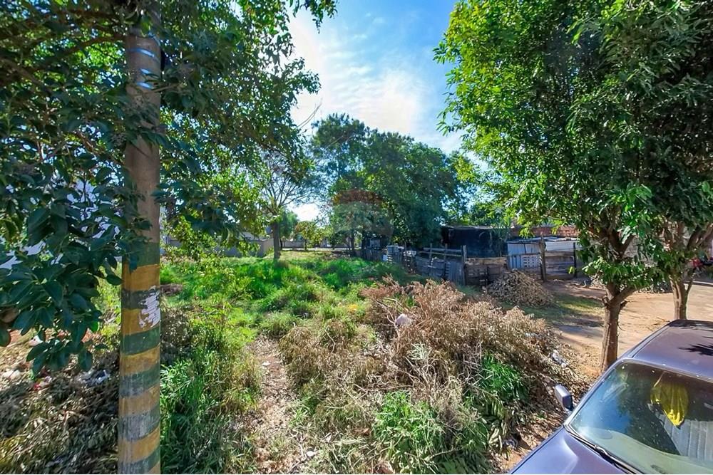 Terreno - Venda - Araras , São Paulo - WhatsApp Image 2025-06-23 at 20.22.52.jpeg - 690691060-24