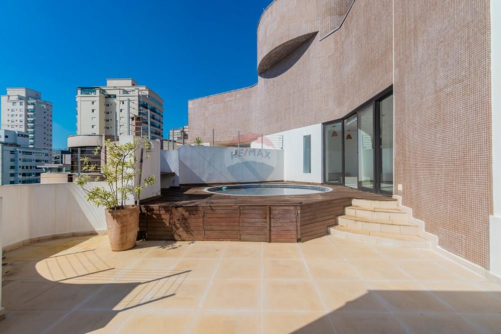 Apartamento - Venda - São Paulo , São Paulo - 030-ed414931-0ffa-4fc9-8214-3fe93a4849c9.jpeg - 690131011-378