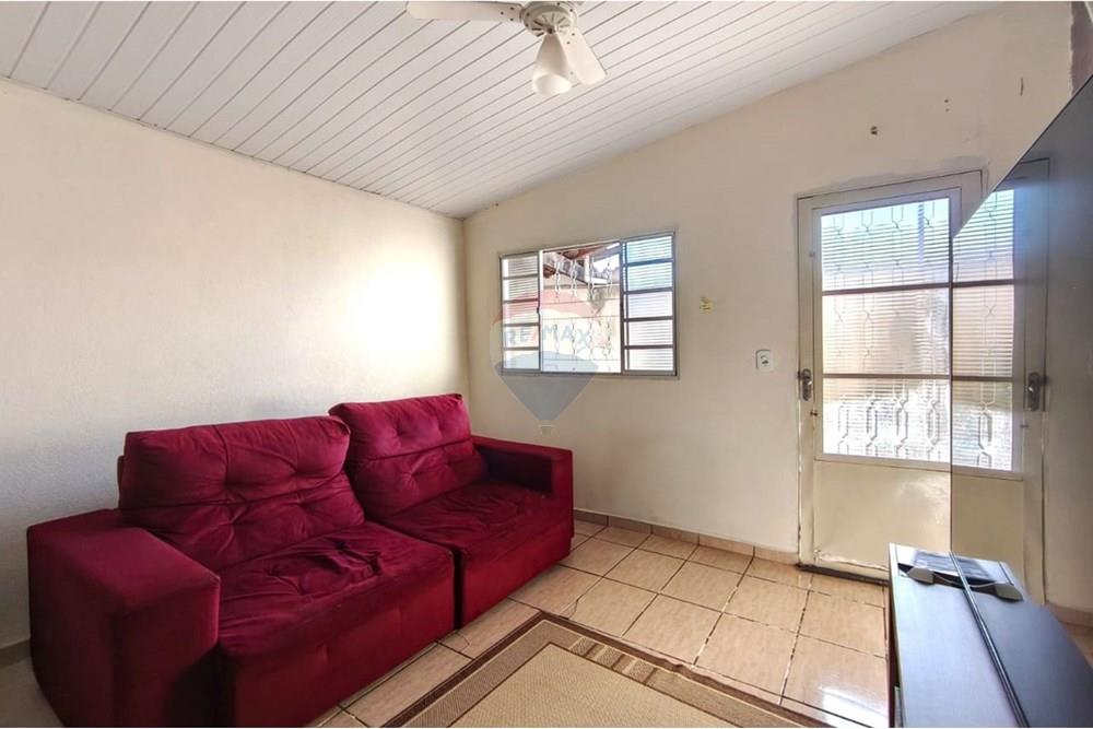 Casa - Venda - Mogi Mirim , São Paulo - WhatsApp Image 2025-08-20 at 11.13.44 (3).jpeg - 690751092-8