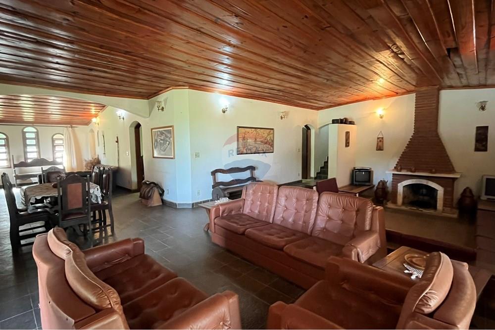 Chácara / Sítio / Fazenda - Venda - Itatiba , São Paulo - 32.JPEG - 691121001-47