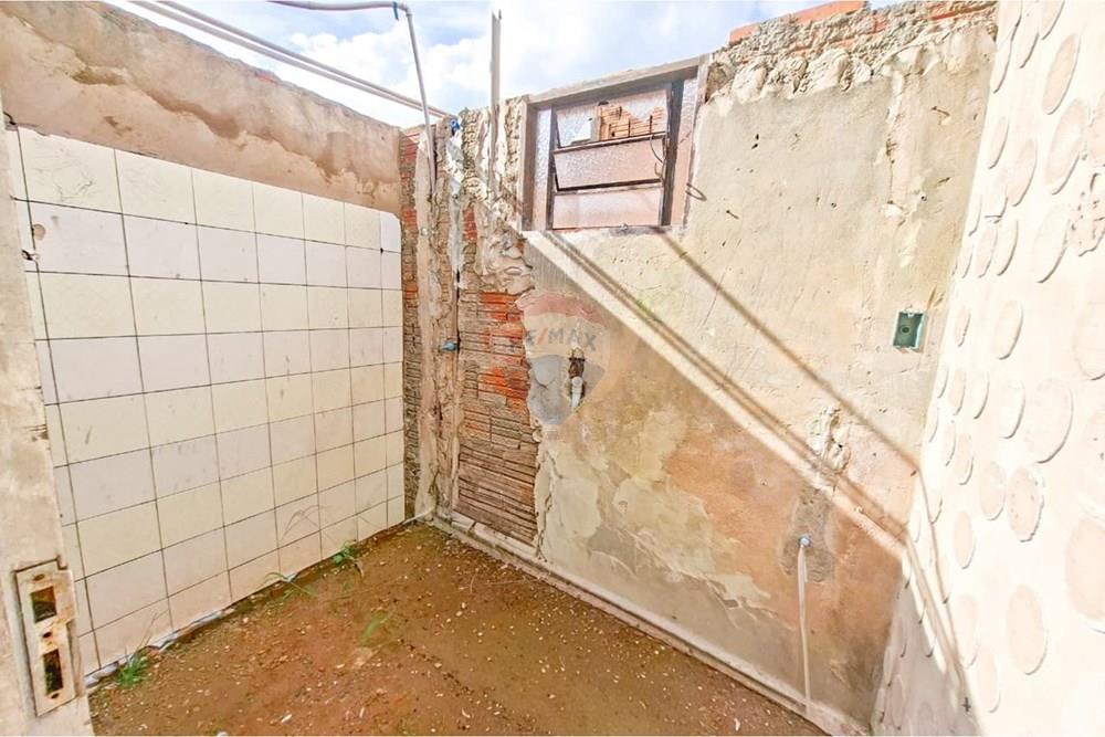 Terreno - Venda - Rio Claro , São Paulo - WhatsApp Image 2026-02-04 at 10.32.43.jpeg - 690811057-60