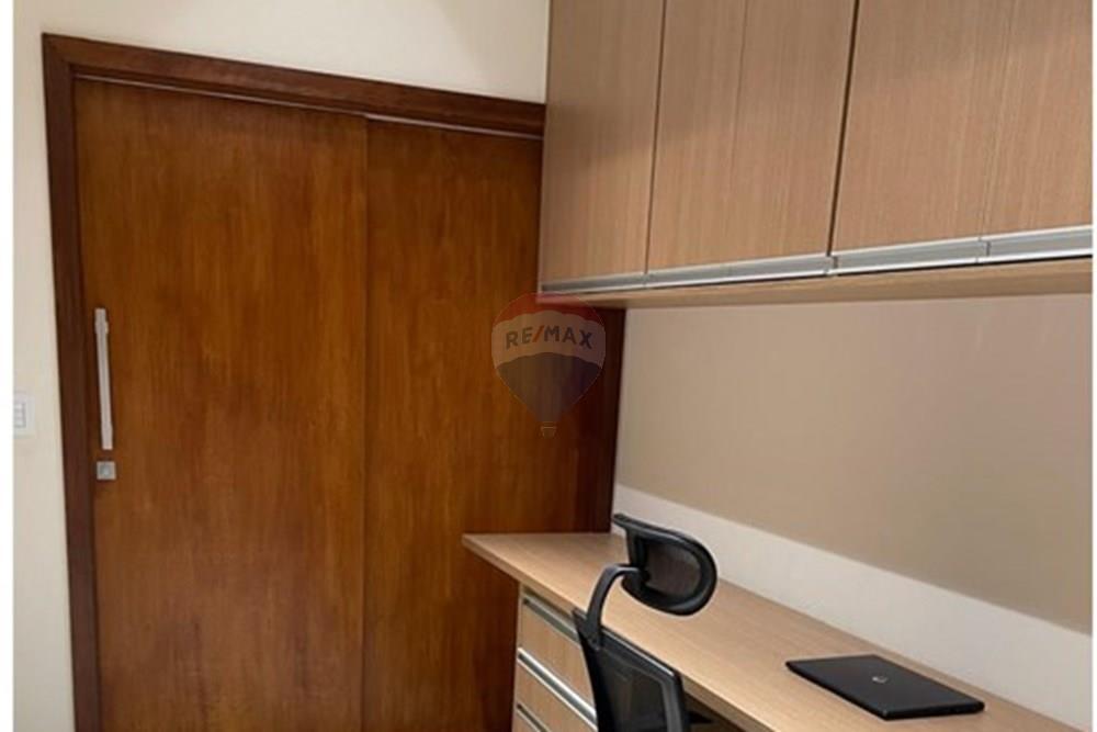 Casa - Alugar - Paulínia , São Paulo - 807e8094-3443-4280-ba85-940d2f022571.jpg - 690511143-114