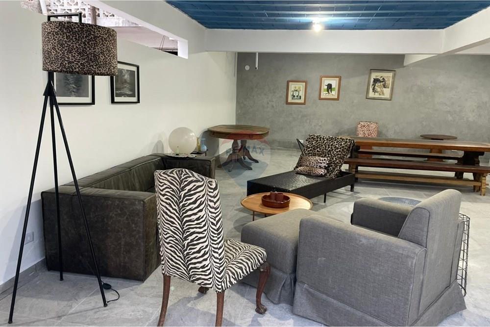 Casa de Condomínio - Alugar - Cajamar , São Paulo - WhatsApp Image 2026-03-06 at 13.23.11 (2).jpeg - 690791073-103