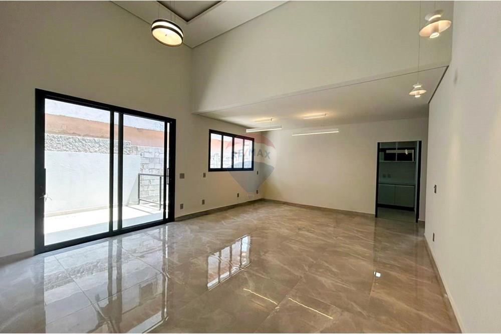 Casa de Condomínio - Alugar - Vinhedo , São Paulo - 34-IMG_1349.jpg - 690941046-21