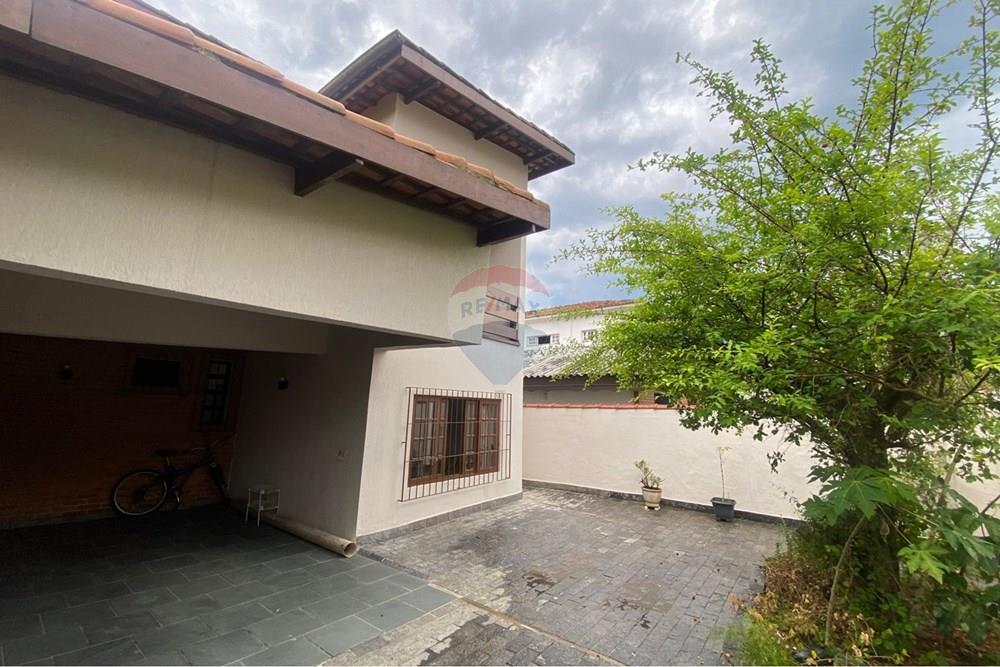 Sobrado - Venda - Guarujá , São Paulo - WhatsApp Image 2026-01-13 at 11.02.49 (5).jpeg - 690501068-12