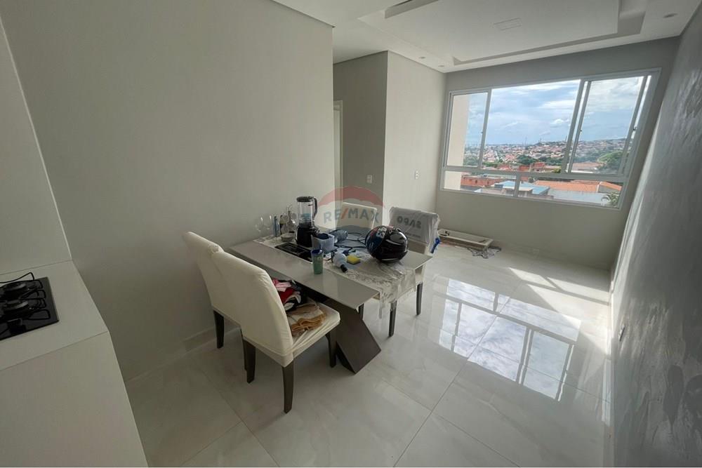 Apartamento - Alugar - Hortolândia , São Paulo - WhatsApp Image 2026-02-08 at 15.54.48 (1).jpeg - 691181031-2