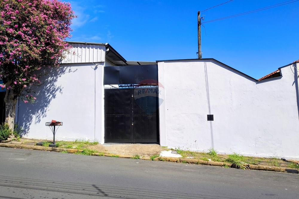 Ponto Comercial - Alugar - Limeira , São Paulo - IMG_20260108_091028733~2.jpg - 690741105-7