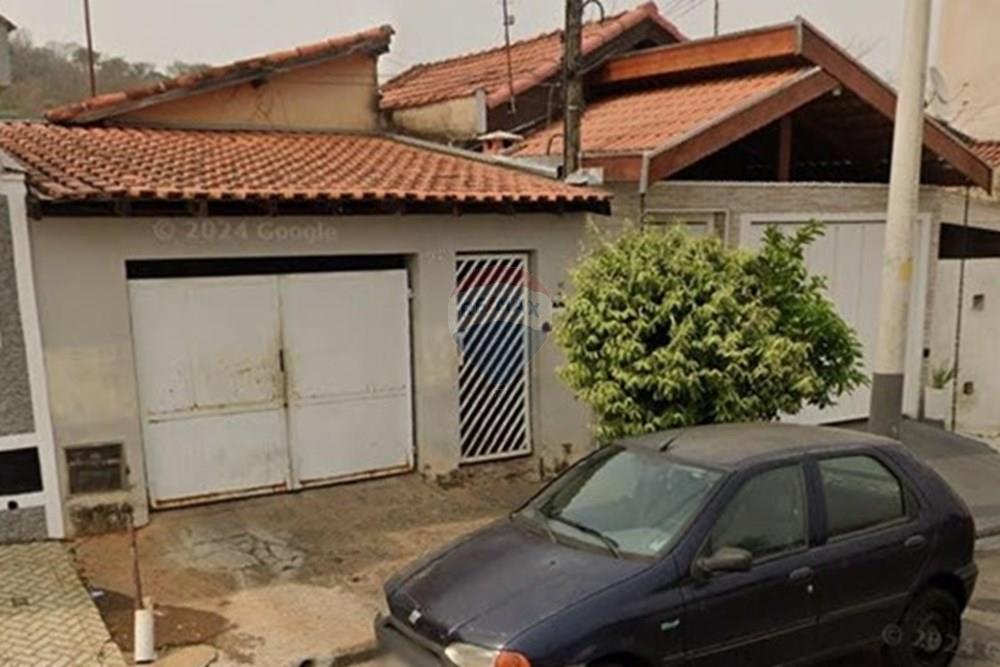 Casa - Venda - Itapira , São Paulo - WhatsApp Image 2025-07-22 at 10.56.02 (1).jpeg - 690291083-4