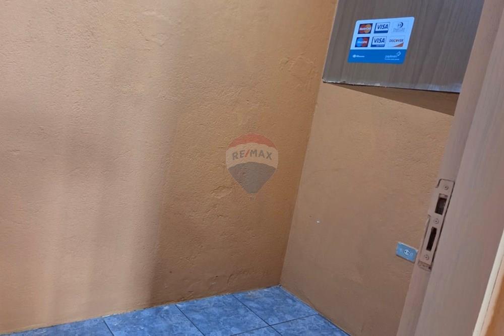 Outros - Alugar - Atibaia , São Paulo - IMG-20260209-WA0063~2.jpg - 690471187-8