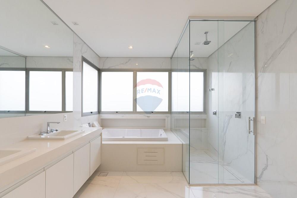 Casa de Condomínio - Venda - Barueri , São Paulo - Cópia de Madrid-116.jpg - 691021002-321