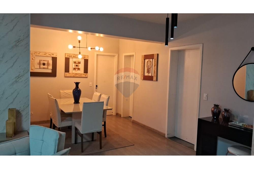 Apartamento - Venda - Jundiaí , São Paulo - IMG-20251110-WA0053.jpg - 690791193-69