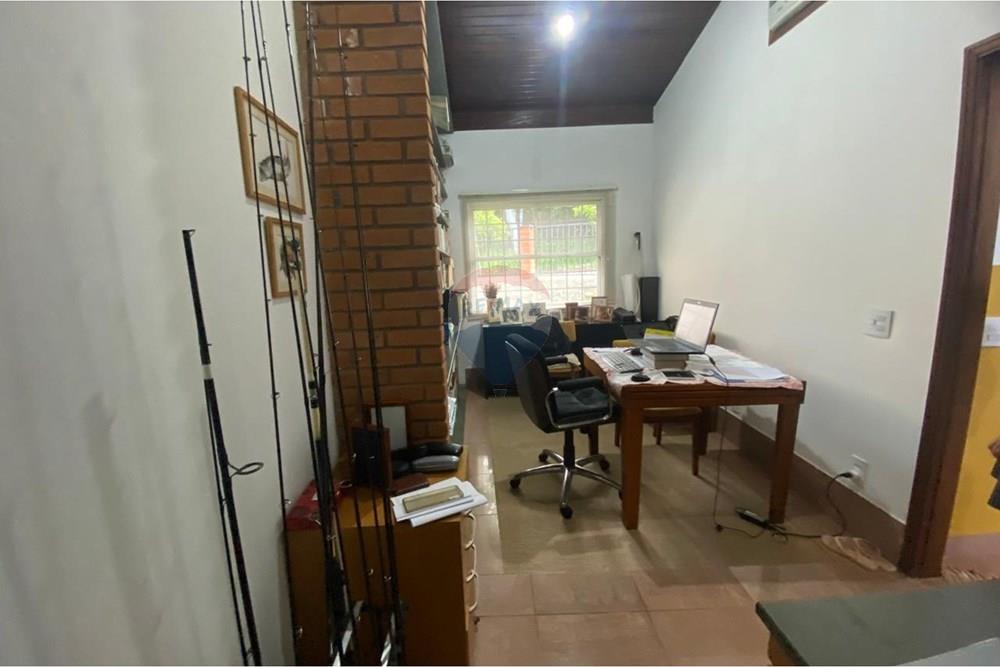 Casa - Venda - Campinas , São Paulo - WhatsApp Image 2026-03-05 at 07.43.34 (6).jpeg - Escritório - 690511297-20