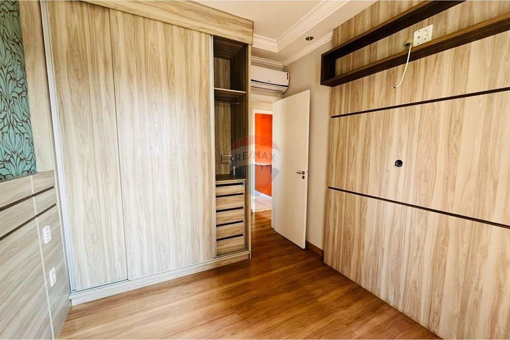 Apartamento - Venda - Rio Claro , São Paulo - WhatsApp Image 2026-01-19 at 14.18.59.jpeg - Quarto principal - 690811006-150