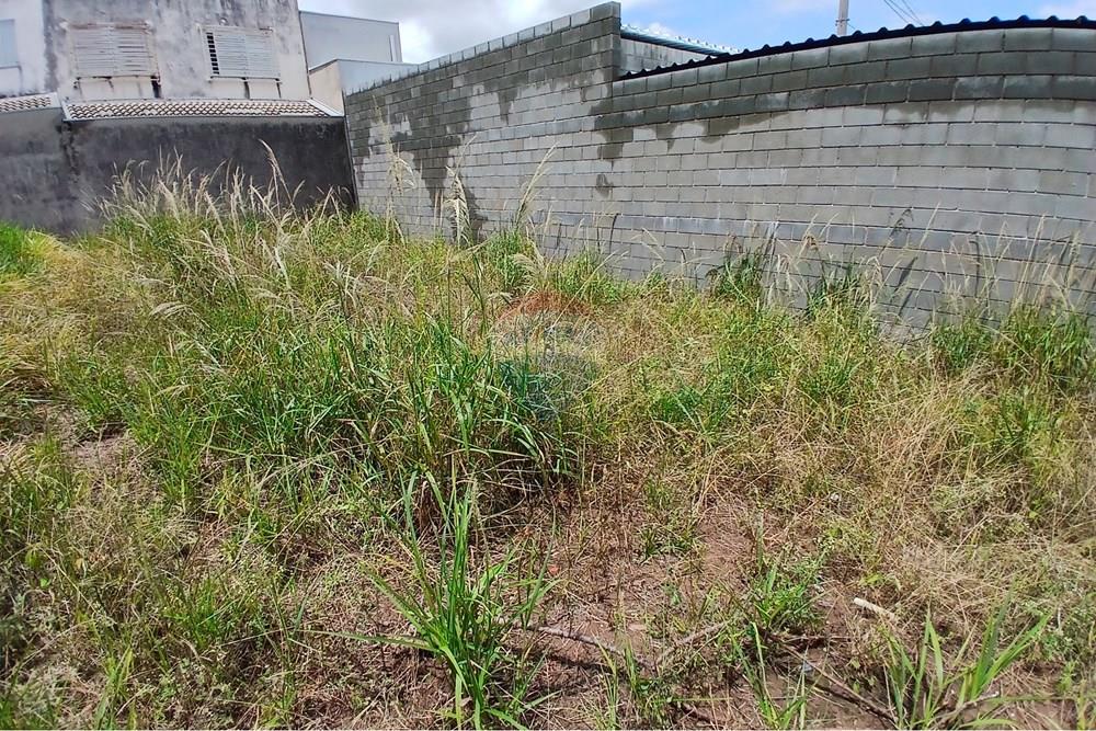 Terreno - Venda - Americana , São Paulo - 20260226_124548.jpg - 691071037-3