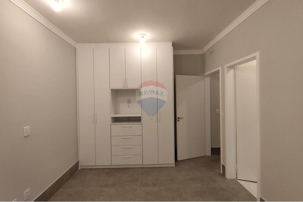 Casa - Alugar - Louveira , São Paulo - IMG_20251208_172547.jpg - 690051012-118