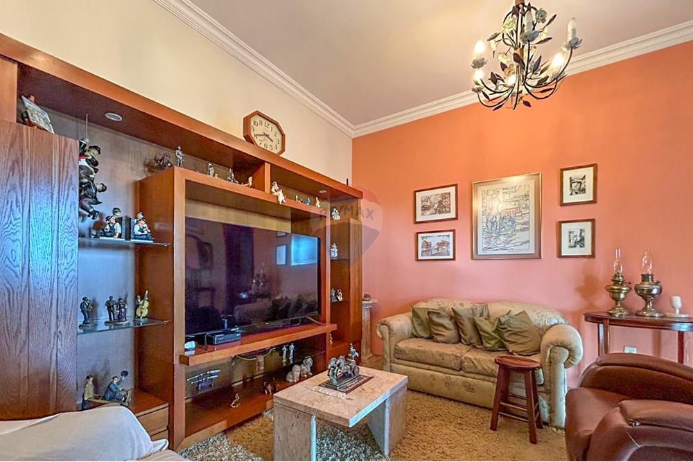 Chácara / Sítio / Fazenda - Venda - Vinhedo , São Paulo - IMG-20250520-WA0047.jpg - 690941034-22