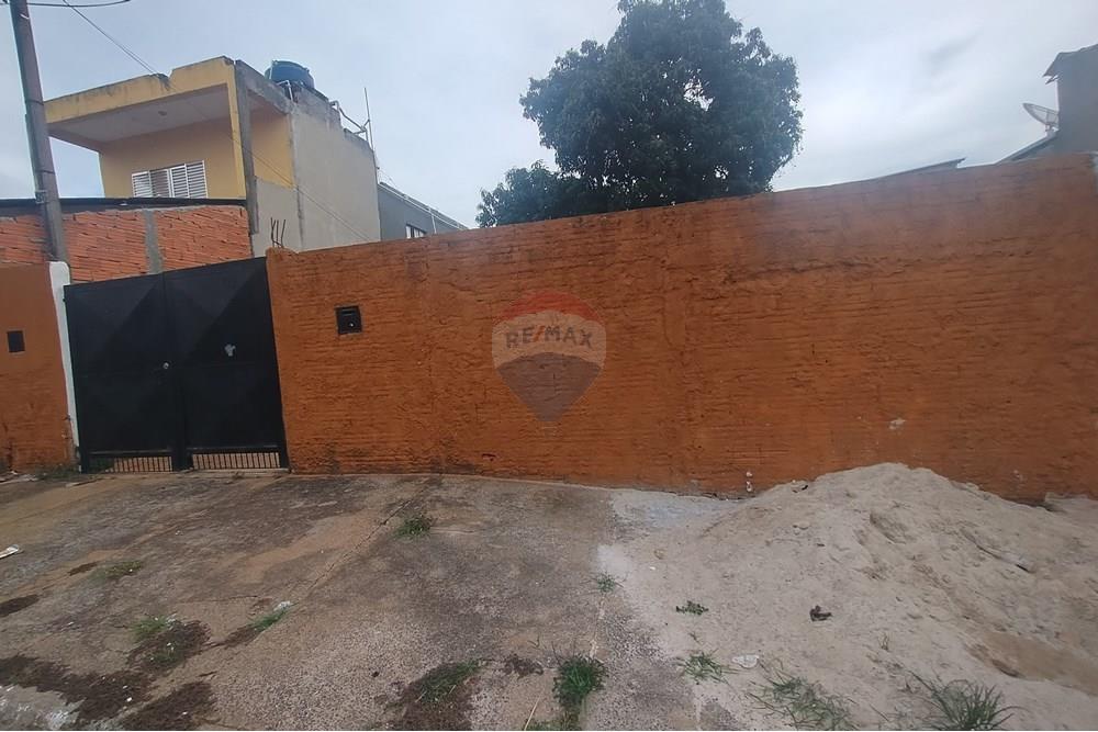 Casa - Venda - Hortolândia , São Paulo - IMG_20251201_173359350.jpg - 690531106-59