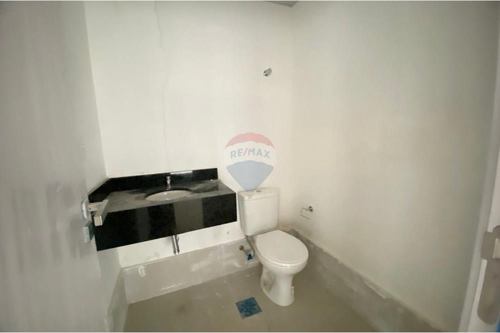 Cj. Comercial/ Sala - Alugar - Campinas , São Paulo - WhatsApp Image 2025-08-19 at 17.19.00 (14).jpeg - 690681167-40